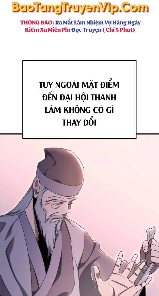 Cửu Thiên Kiếm Pháp Chap 39 - Next Chap 40