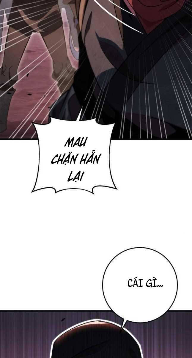 Cửu Thiên Kiếm Pháp Chap 39 - Next Chap 40