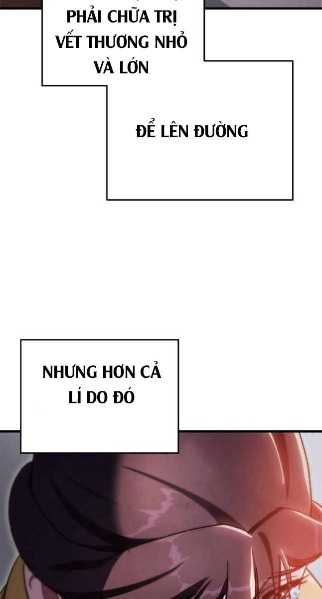 Cửu Thiên Kiếm Pháp Chap 39 - Next Chap 40