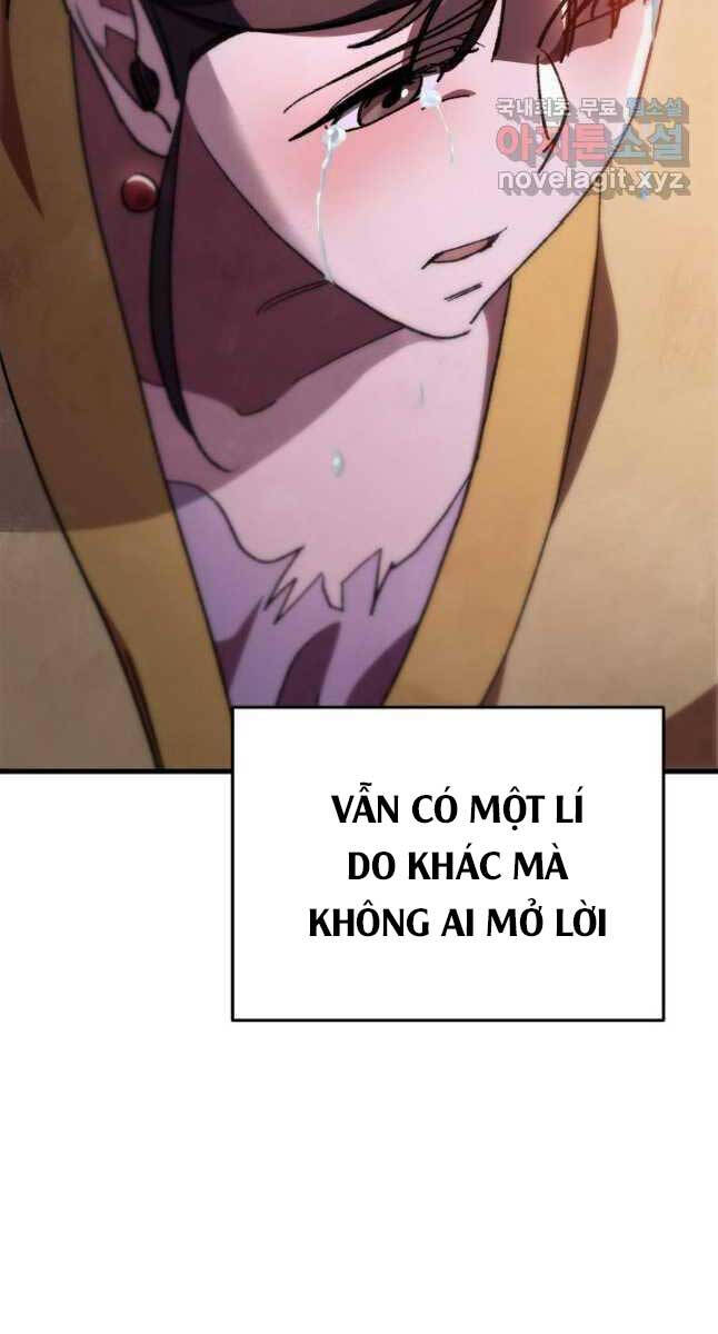 Cửu Thiên Kiếm Pháp Chap 39 - Next Chap 40