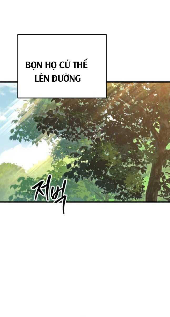 Cửu Thiên Kiếm Pháp Chap 39 - Next Chap 40