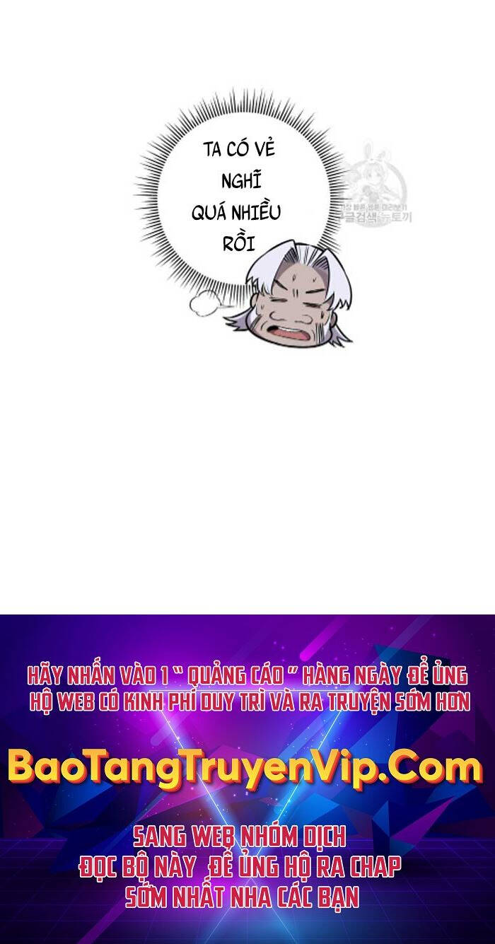 Cửu Thiên Kiếm Pháp Chap 39 - Next Chap 40