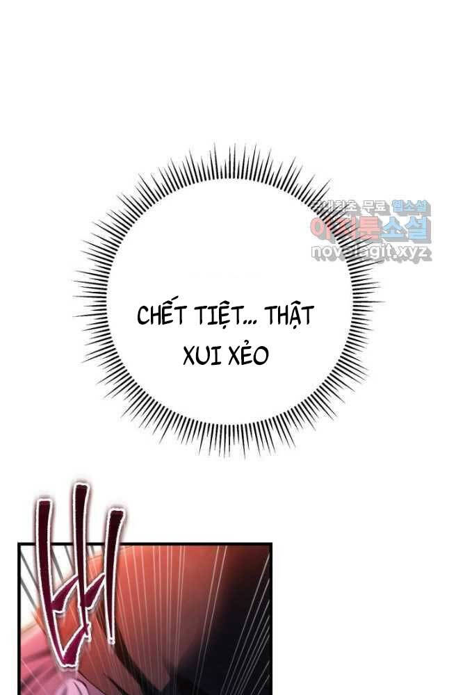 Cửu Thiên Kiếm Pháp Chap 39 - Next Chap 40