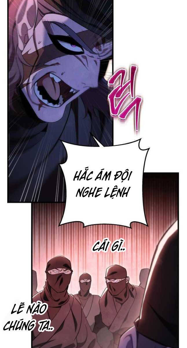 Cửu Thiên Kiếm Pháp Chap 39 - Next Chap 40
