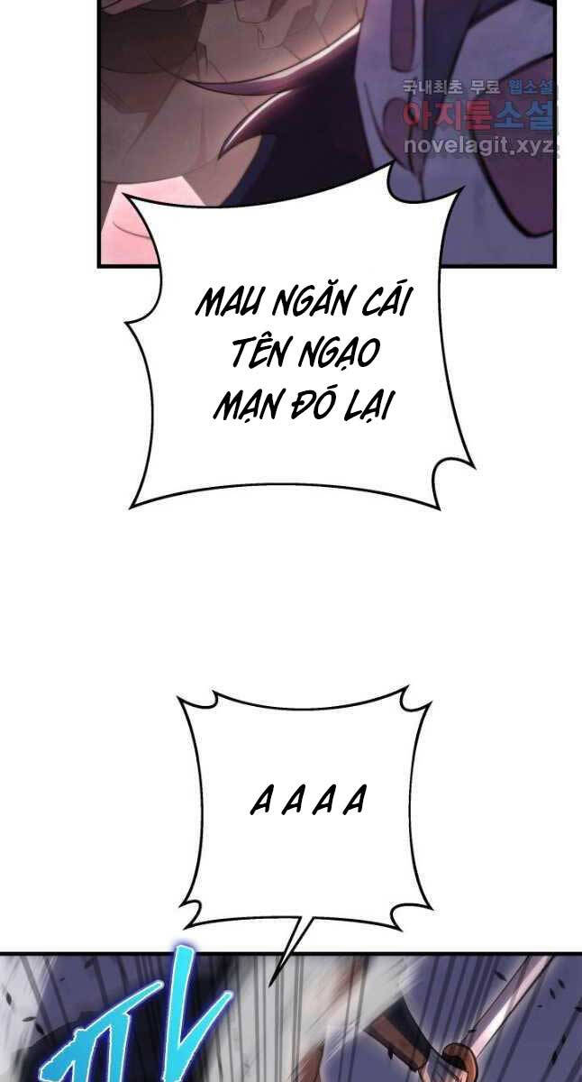 Cửu Thiên Kiếm Pháp Chap 39 - Next Chap 40