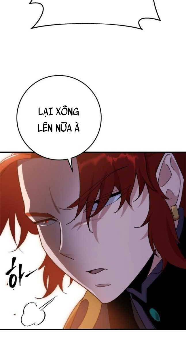 Cửu Thiên Kiếm Pháp Chap 39 - Next Chap 40
