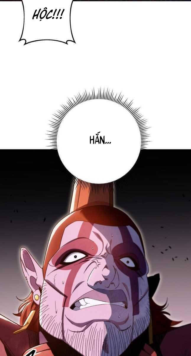 Cửu Thiên Kiếm Pháp Chap 39 - Next Chap 40