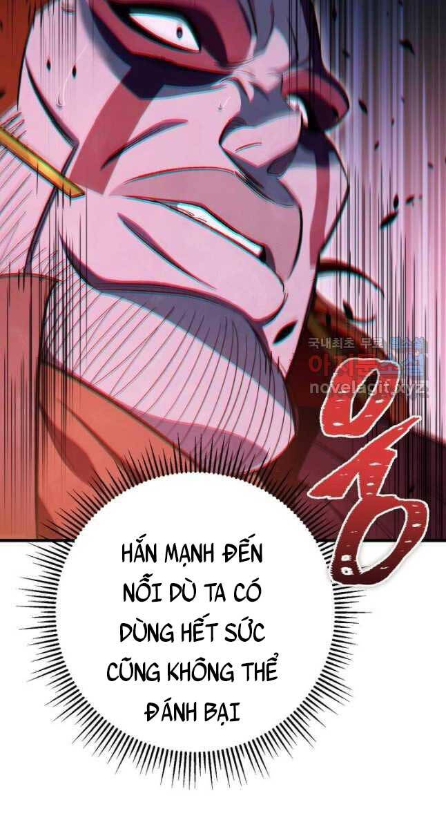 Cửu Thiên Kiếm Pháp Chap 39 - Next Chap 40