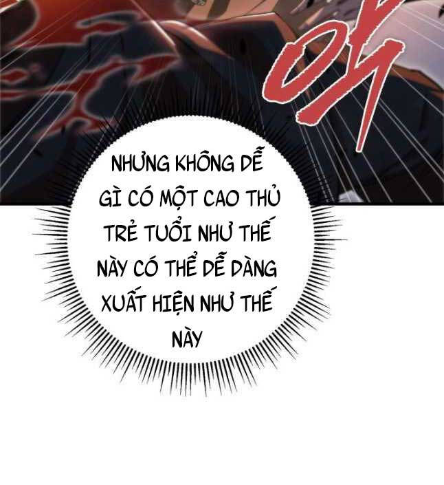 Cửu Thiên Kiếm Pháp Chap 39 - Next Chap 40