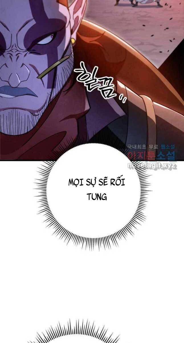 Cửu Thiên Kiếm Pháp Chap 39 - Next Chap 40