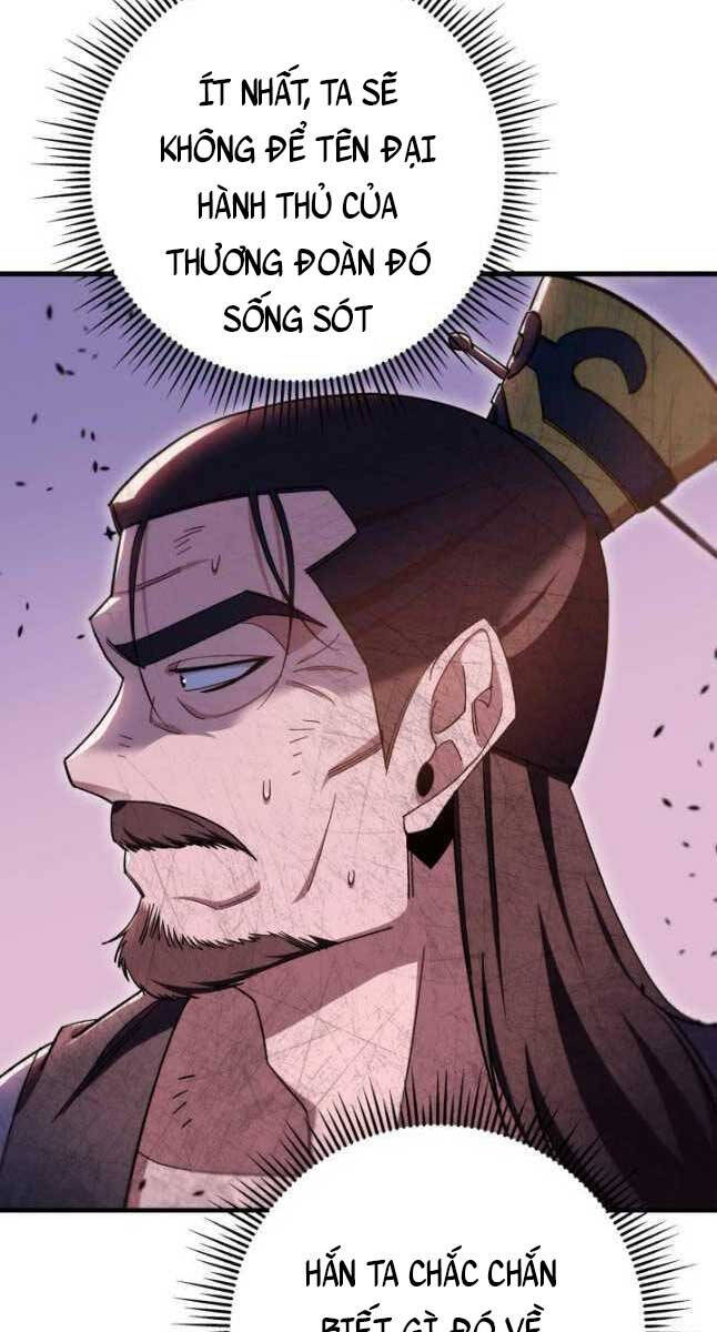 Cửu Thiên Kiếm Pháp Chap 39 - Next Chap 40