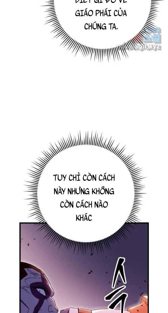 Cửu Thiên Kiếm Pháp Chap 39 - Next Chap 40