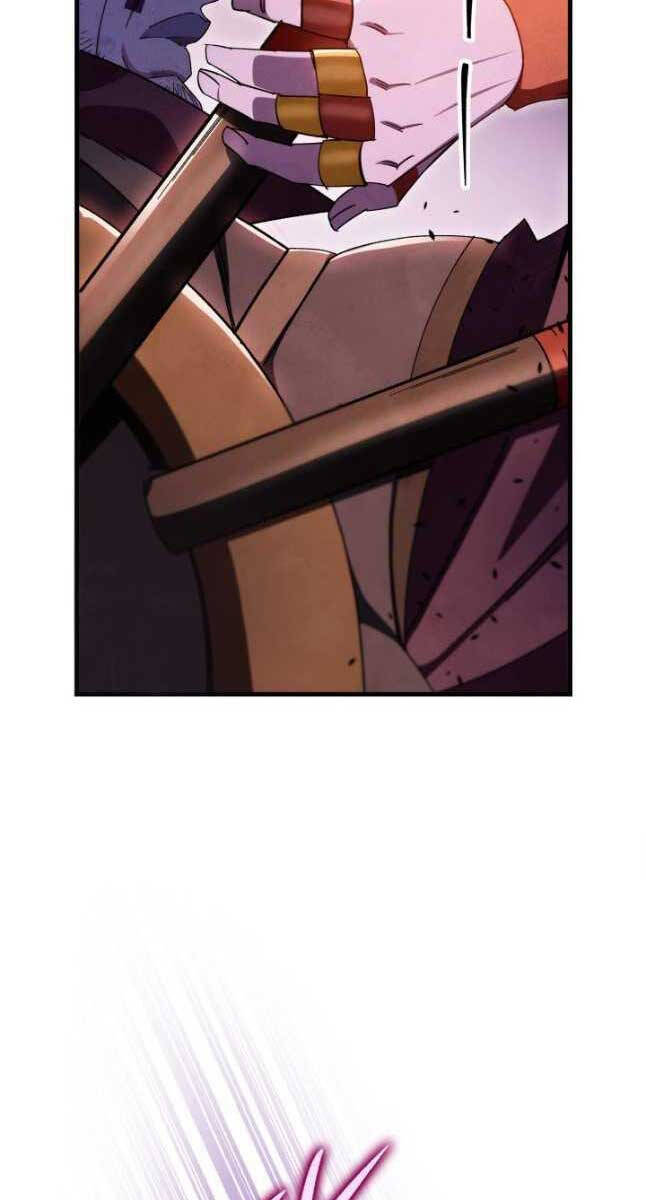 Cửu Thiên Kiếm Pháp Chap 39 - Next Chap 40