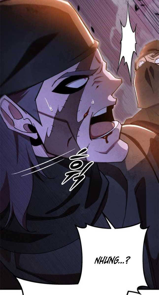 Cửu Thiên Kiếm Pháp Chap 39 - Next Chap 40