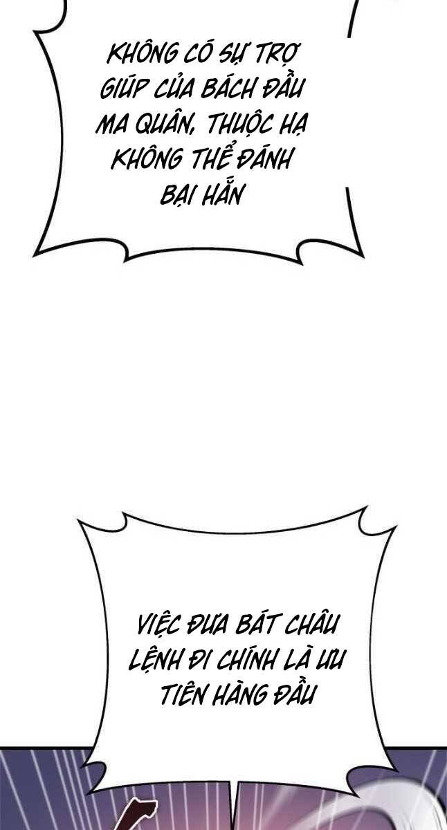Cửu Thiên Kiếm Pháp Chap 39 - Next Chap 40