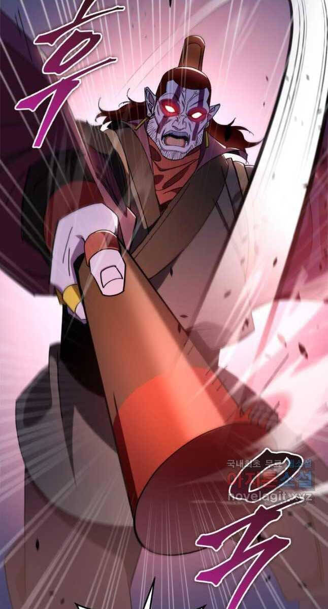 Cửu Thiên Kiếm Pháp Chap 39 - Next Chap 40