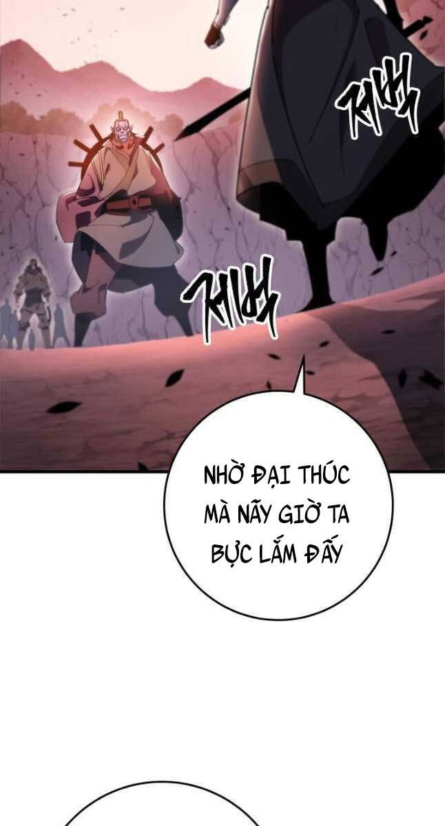 Cửu Thiên Kiếm Pháp Chap 39 - Next Chap 40