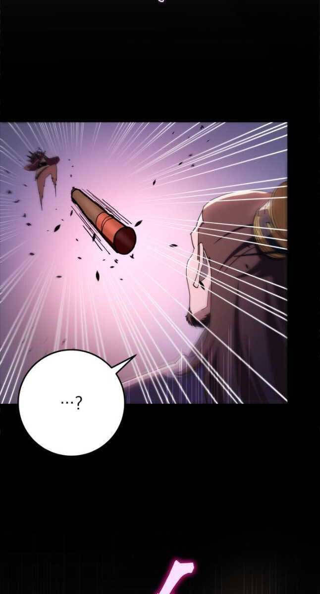 Cửu Thiên Kiếm Pháp Chap 39 - Next Chap 40