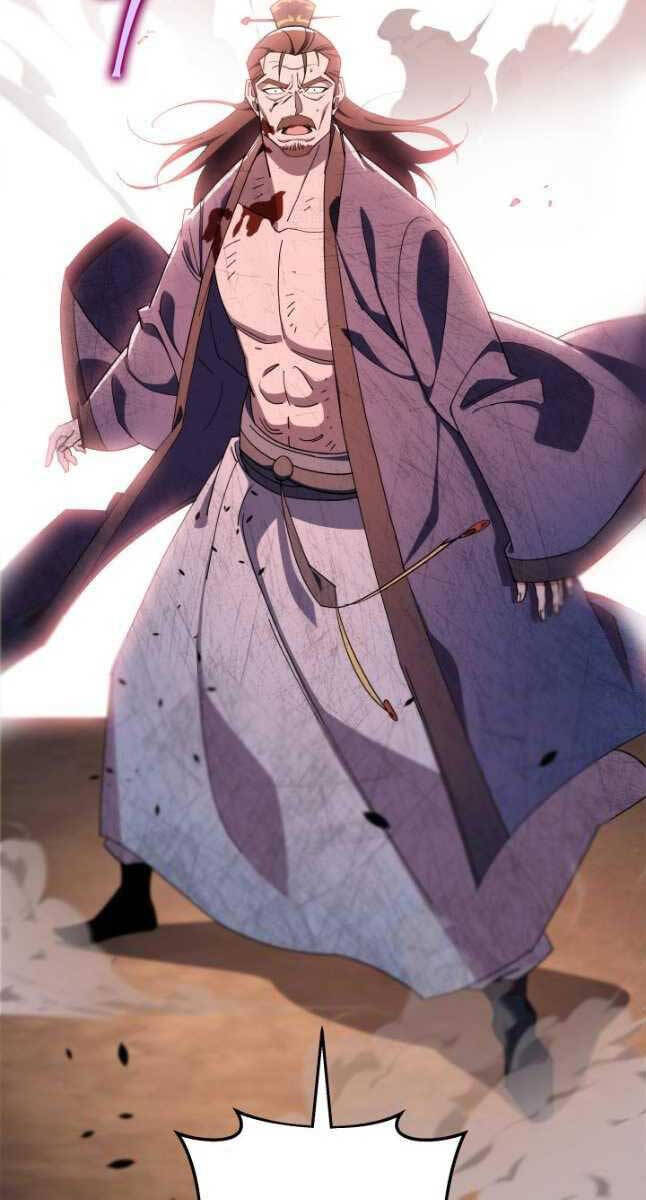 Cửu Thiên Kiếm Pháp Chap 39 - Next Chap 40