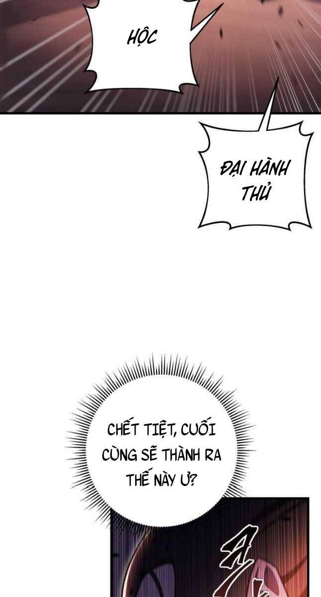 Cửu Thiên Kiếm Pháp Chap 39 - Next Chap 40