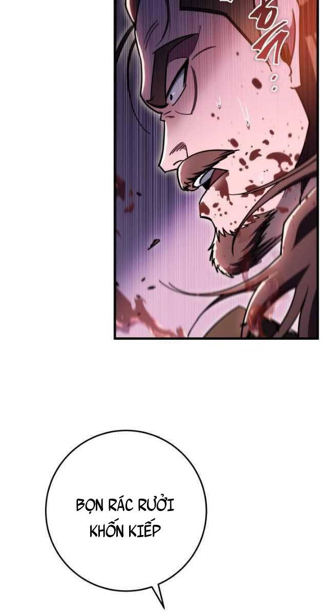 Cửu Thiên Kiếm Pháp Chap 39 - Next Chap 40