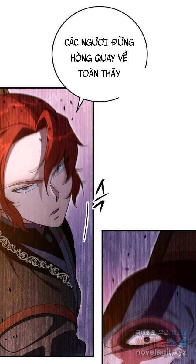 Cửu Thiên Kiếm Pháp Chap 39 - Next Chap 40