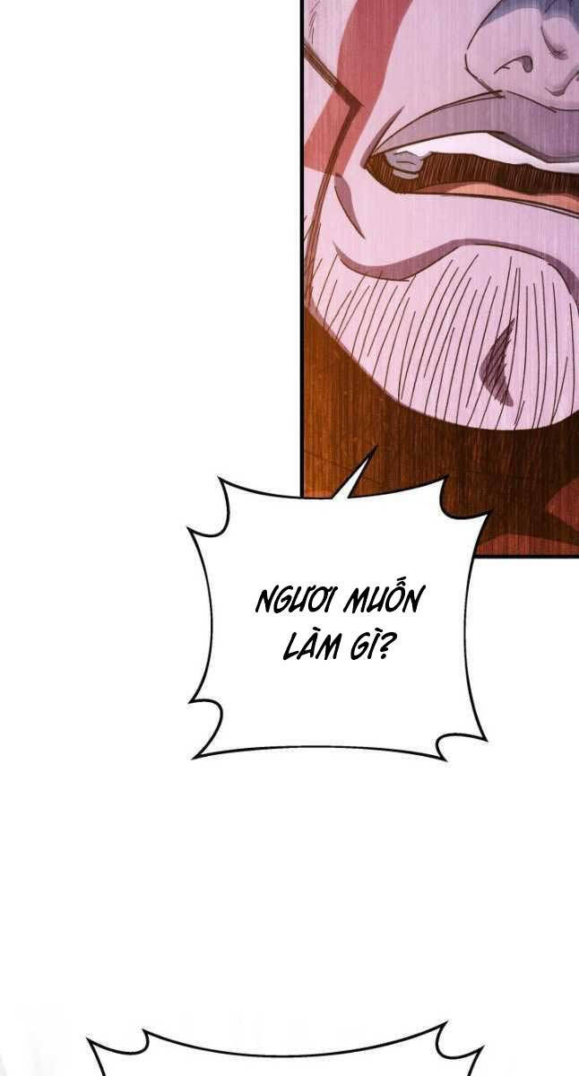 Cửu Thiên Kiếm Pháp Chap 39 - Next Chap 40