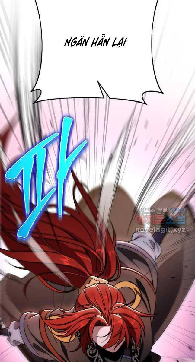 Cửu Thiên Kiếm Pháp Chap 39 - Next Chap 40