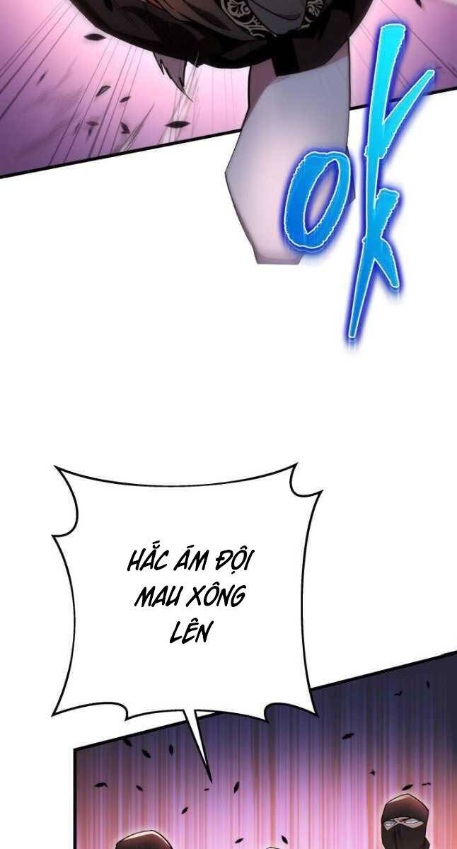 Cửu Thiên Kiếm Pháp Chap 39 - Next Chap 40