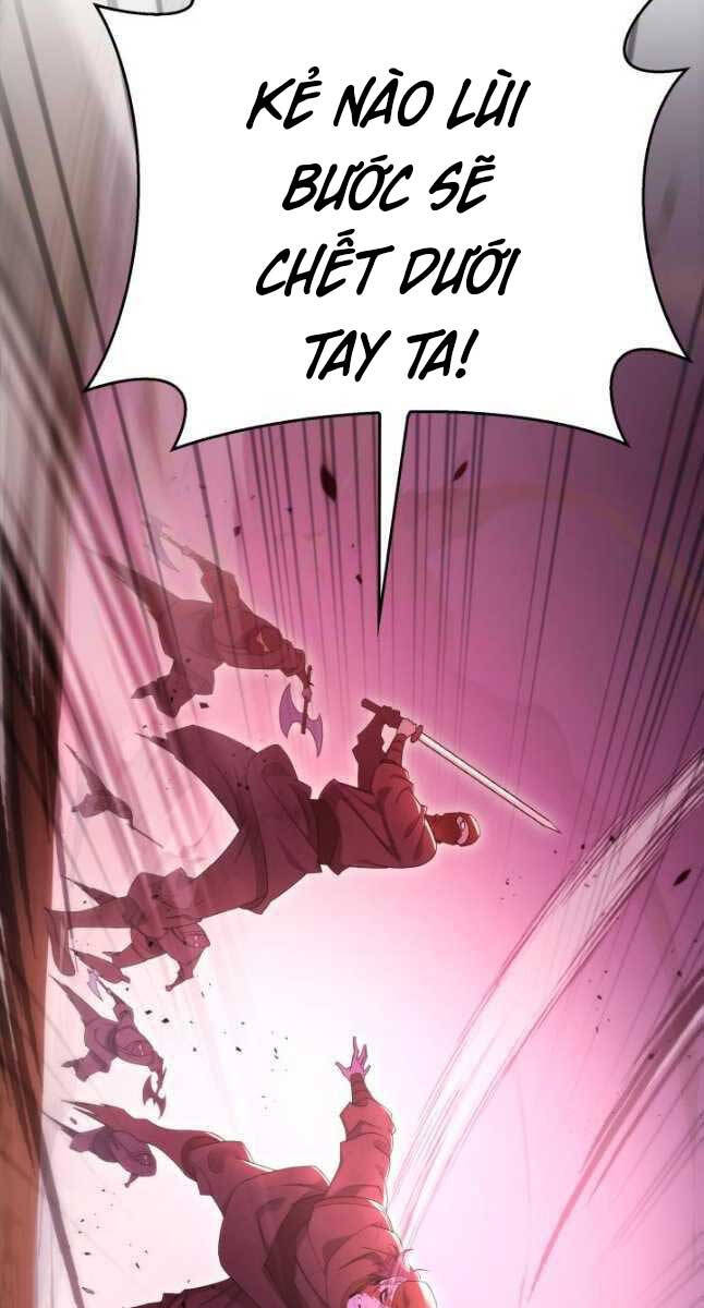 Cửu Thiên Kiếm Pháp Chap 39 - Next Chap 40