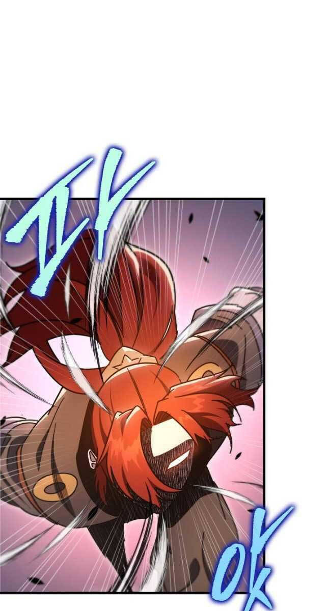Cửu Thiên Kiếm Pháp Chap 39 - Next Chap 40