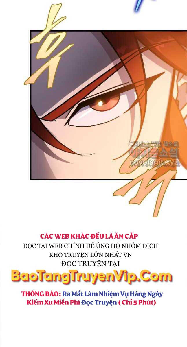 Cửu Thiên Kiếm Pháp Chap 39 - Next Chap 40