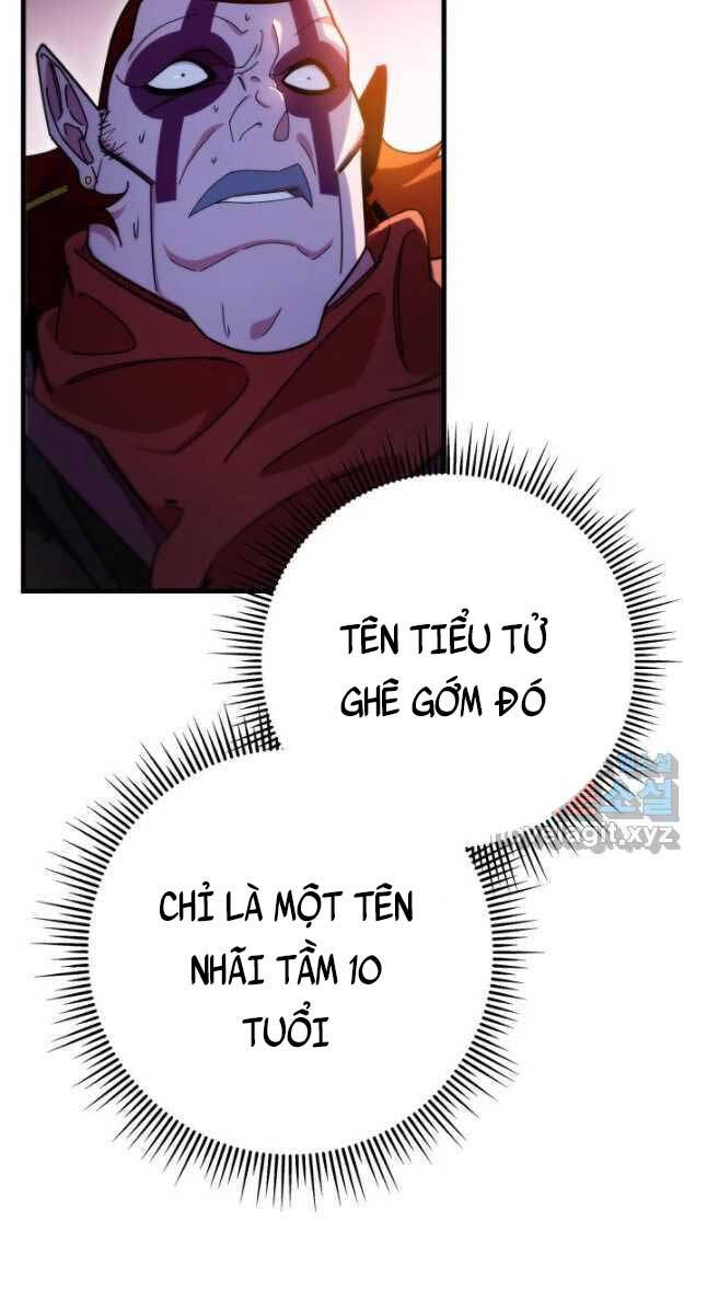 Cửu Thiên Kiếm Pháp Chap 39 - Next Chap 40