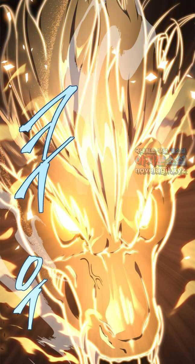 Cửu Thiên Kiếm Pháp Chap 39 - Next Chap 40