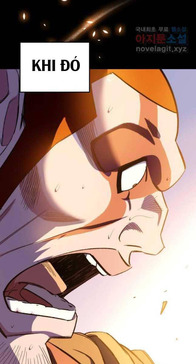 Cửu Thiên Kiếm Pháp Chap 39 - Next Chap 40