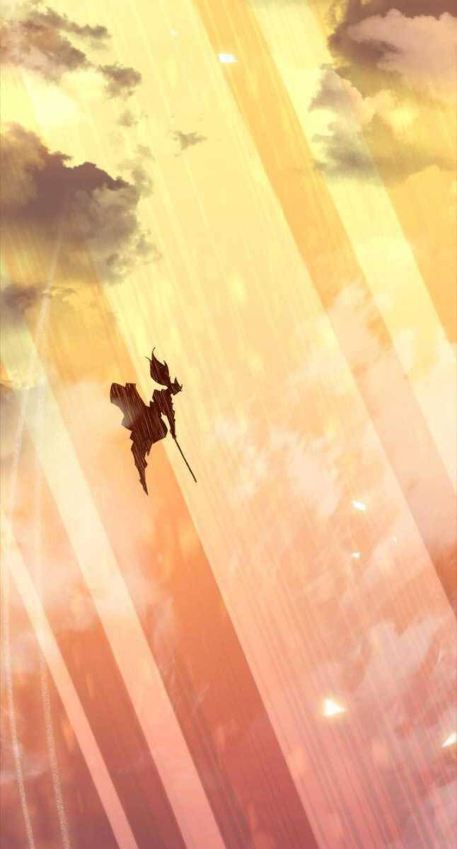 Cửu Thiên Kiếm Pháp Chap 39 - Next Chap 40
