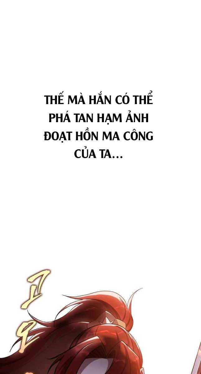 Cửu Thiên Kiếm Pháp Chap 39 - Next Chap 40