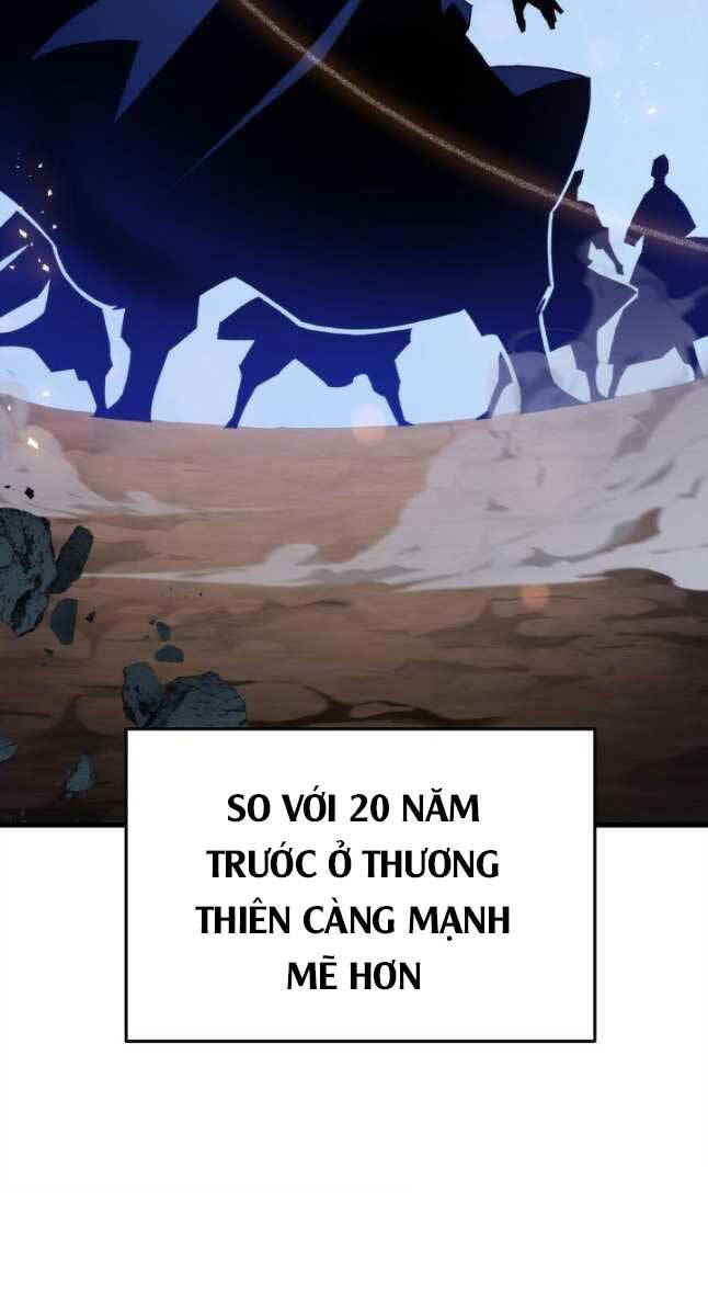 Cửu Thiên Kiếm Pháp Chap 39 - Next Chap 40