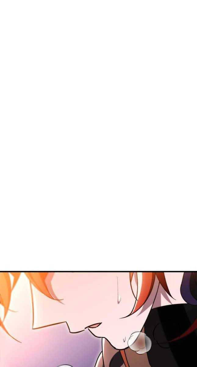 Cửu Thiên Kiếm Pháp Chap 39 - Next Chap 40