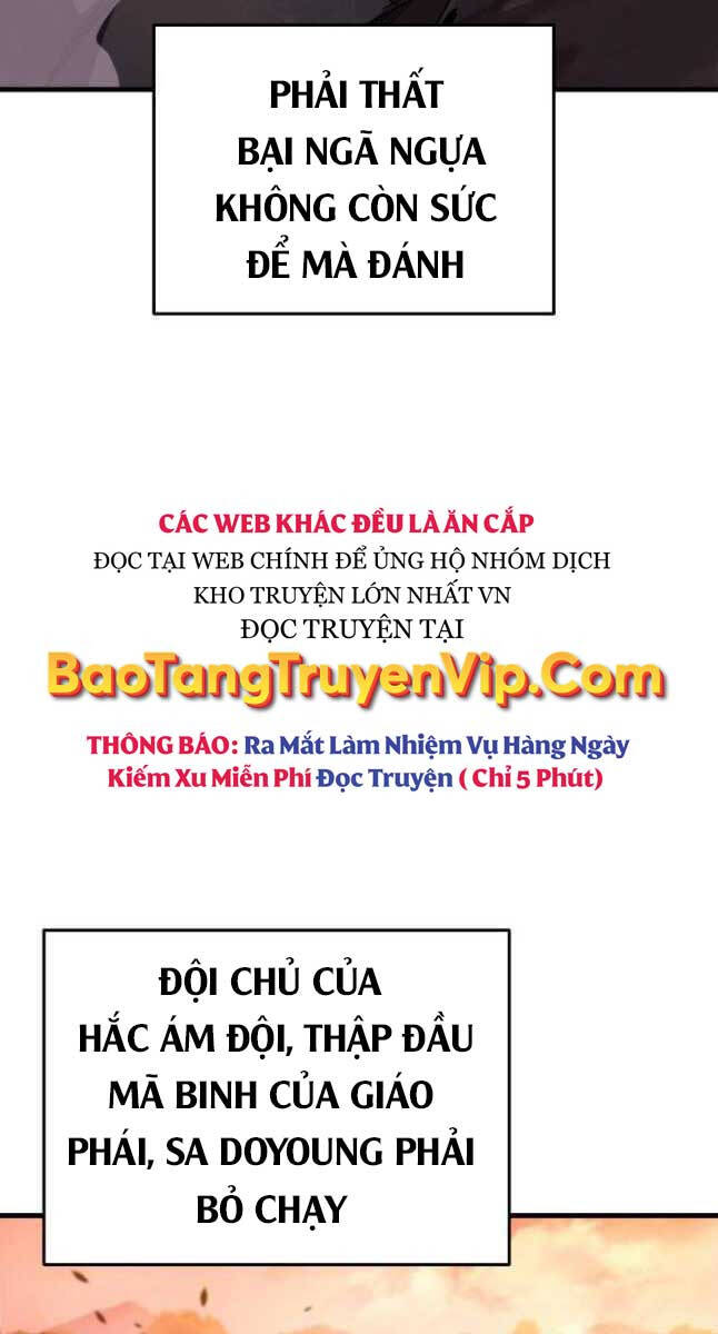 Cửu Thiên Kiếm Pháp Chap 39 - Next Chap 40