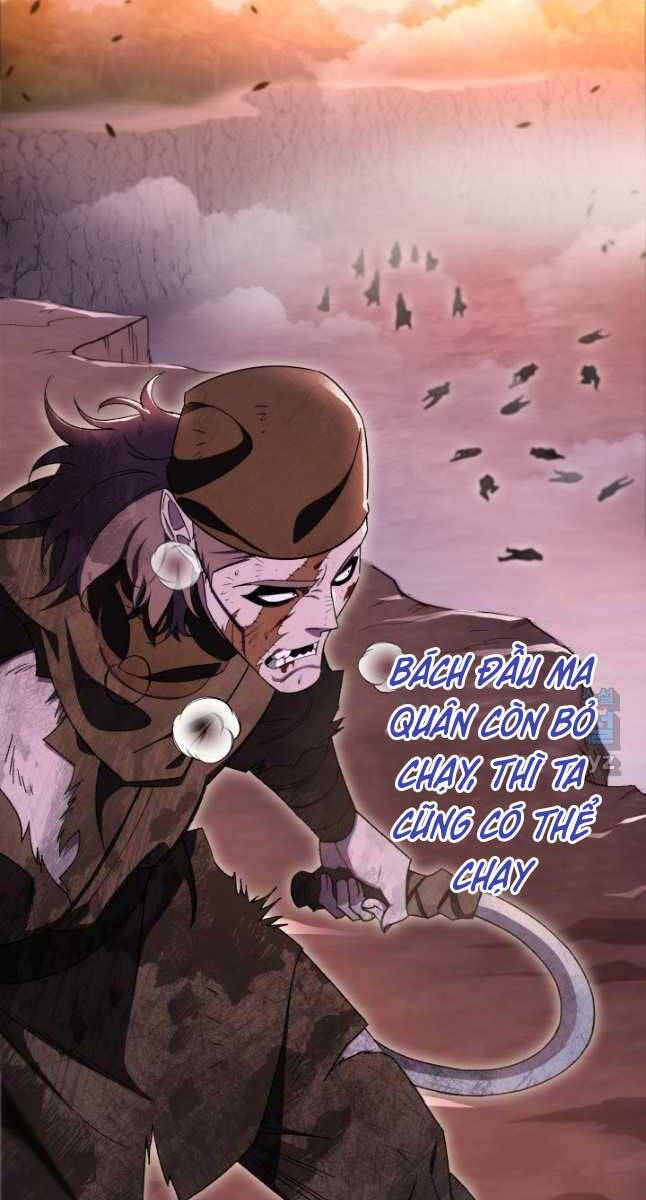 Cửu Thiên Kiếm Pháp Chap 39 - Next Chap 40