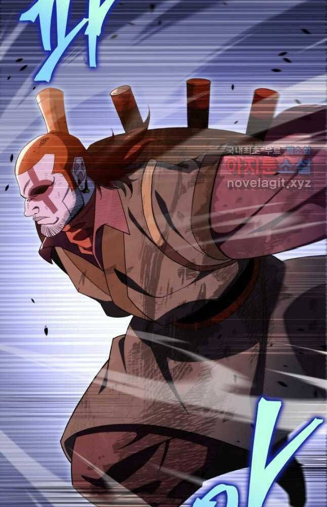 Cửu Thiên Kiếm Pháp Chap 39 - Next Chap 40