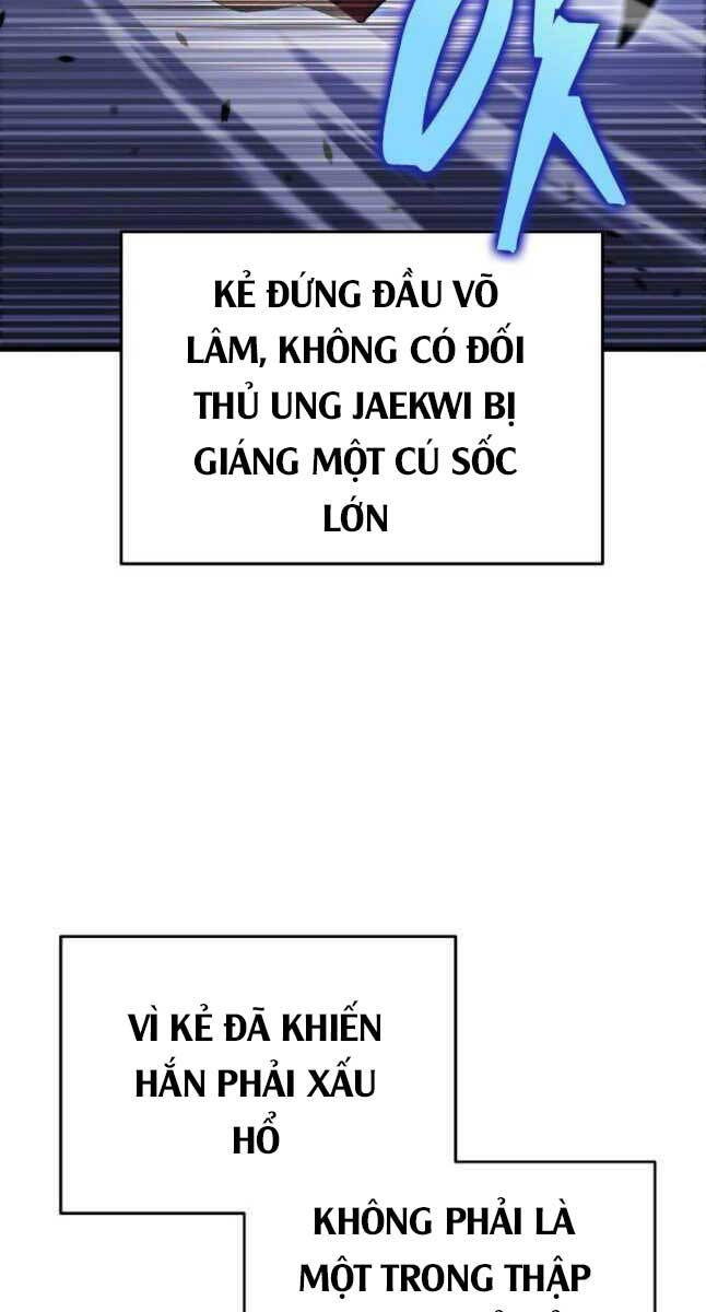 Cửu Thiên Kiếm Pháp Chap 39 - Next Chap 40