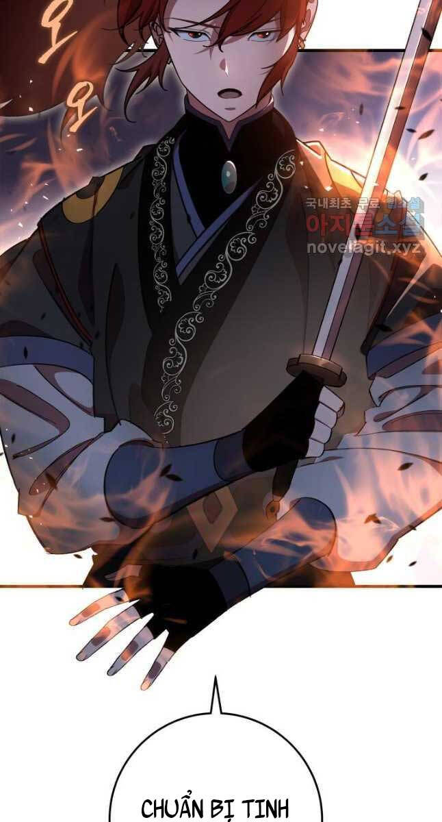 Cửu Thiên Kiếm Pháp Chap 39 - Next Chap 40