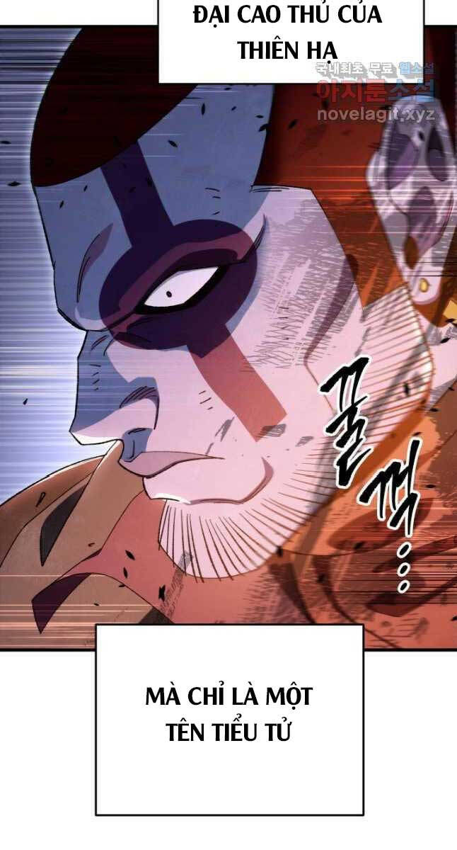 Cửu Thiên Kiếm Pháp Chap 39 - Next Chap 40