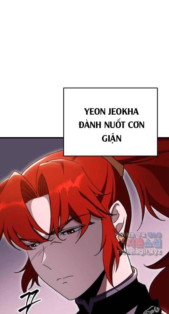 Cửu Thiên Kiếm Pháp Chap 39 - Next Chap 40