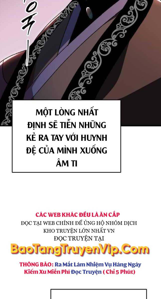 Cửu Thiên Kiếm Pháp Chap 39 - Next Chap 40