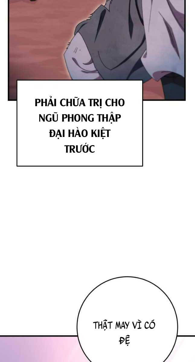 Cửu Thiên Kiếm Pháp Chap 39 - Next Chap 40