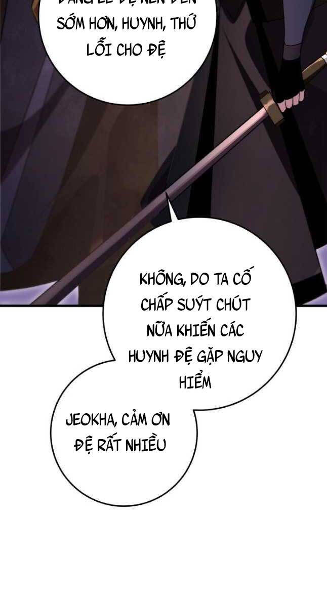 Cửu Thiên Kiếm Pháp Chap 39 - Next Chap 40