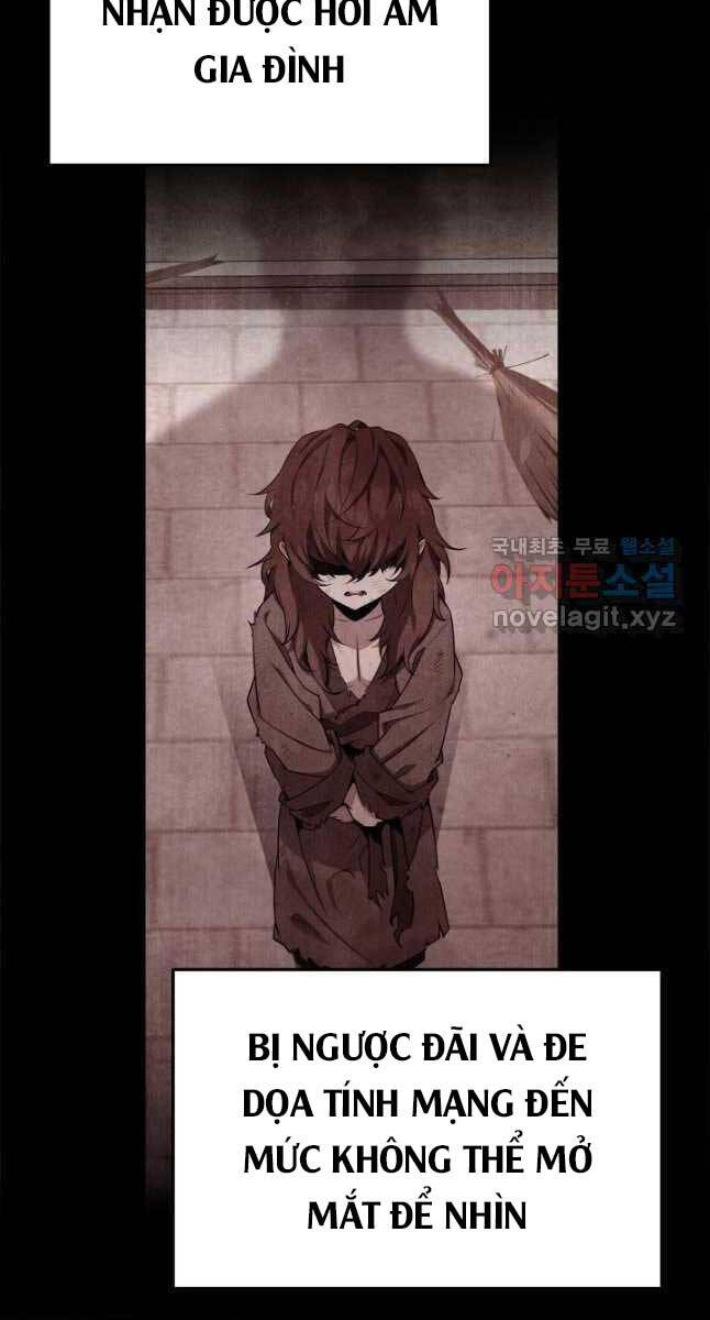 Cửu Thiên Kiếm Pháp Chap 39 - Next Chap 40